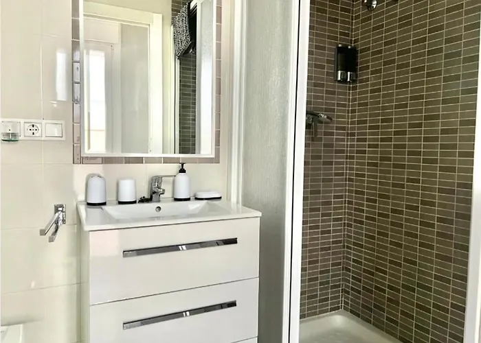 Menina San Andres * 科爾多瓦