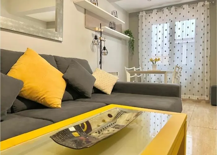 Menina San Andres * Córdoba